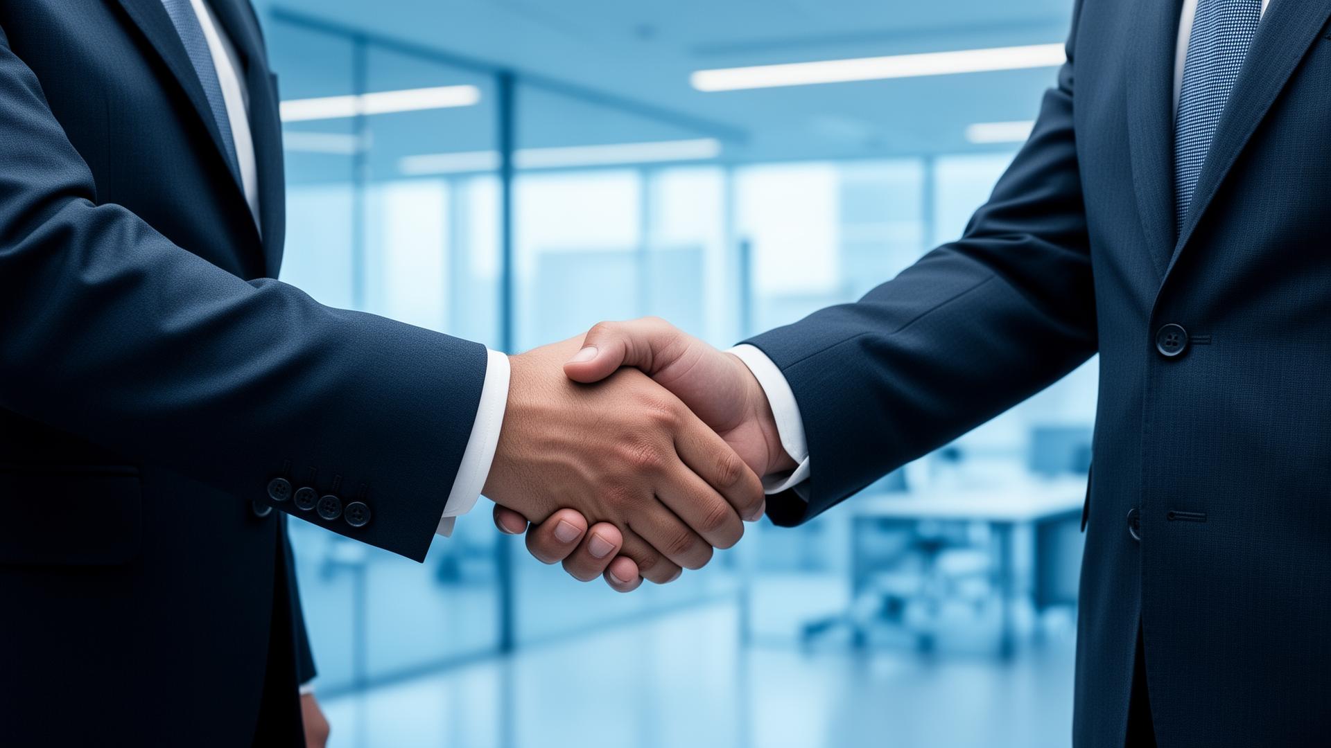 Virtual Partner Virtual Partner Manager | AI-Powered Channel Partner Intelligence