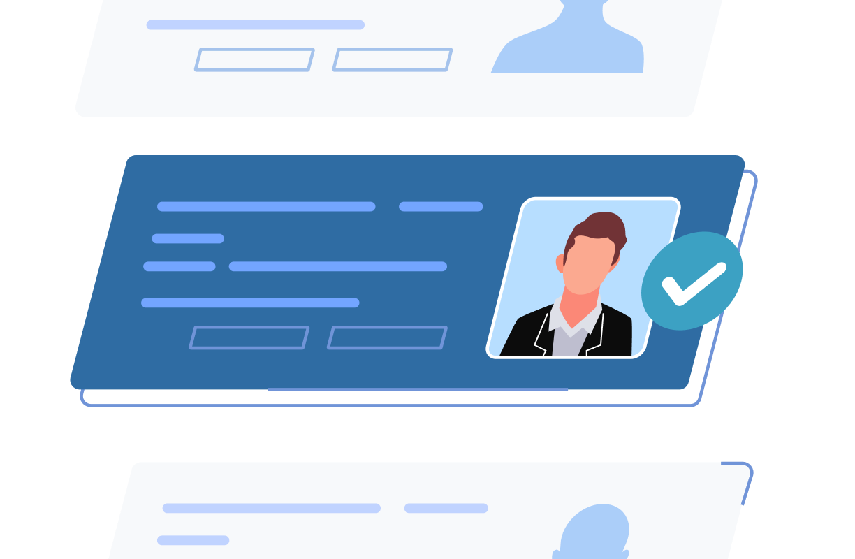 Virtual Partner Virtual Partner Manager | AI-Powered Channel Partner Intelligence